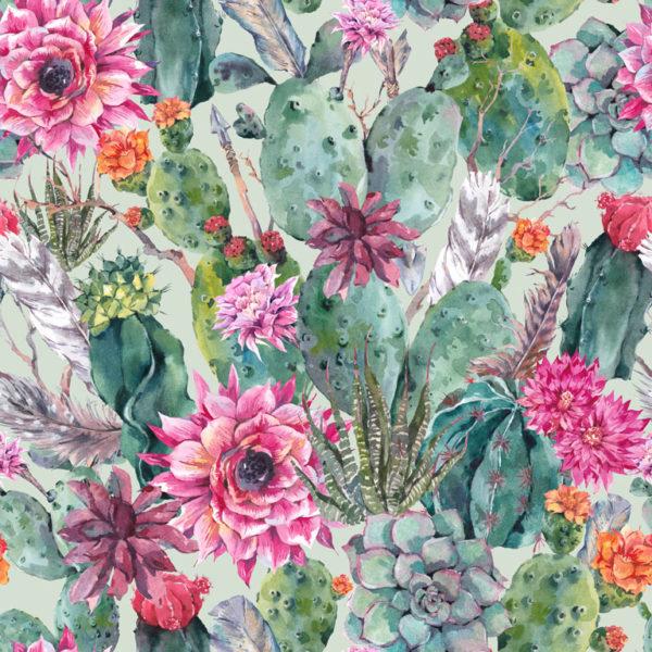 Diamond Painting Flower Cross Stitch Set Diamond Embroidery Scenery Full Square Drill Mosaic Plant Handmade Gift