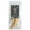 Cheongcheong Haru Domestic Astragalus 200g 1 Pcs