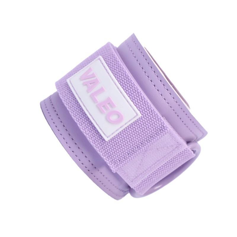 

Gantry Ankle Buckle Exercise Fitness Strength Assisted Belt Hip Leg Training Tension Strap Protective Device