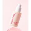 Ksecret Seoul 1988 Collageen Versterkend Serum
