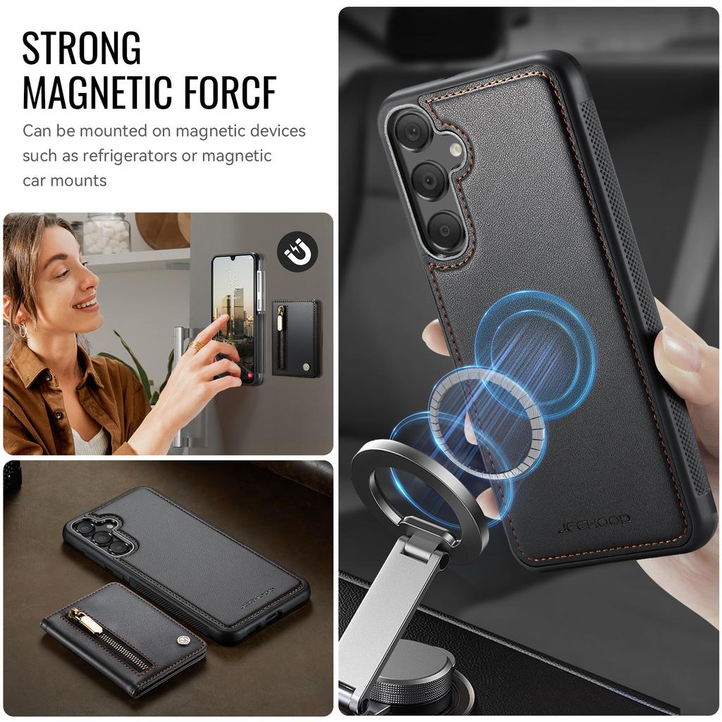 For Xiaomi 15T Pro Case PC + TPU + PET Matte Anti-Drop Phone Back Cover
