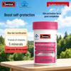 Vita-Lady Women's Multivitamin 90 Tablets