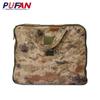 Pufan Anti-Cut Nyttig Tillbehörsväska
