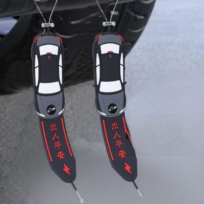 Pezzi di ricambio – Accessori vari
