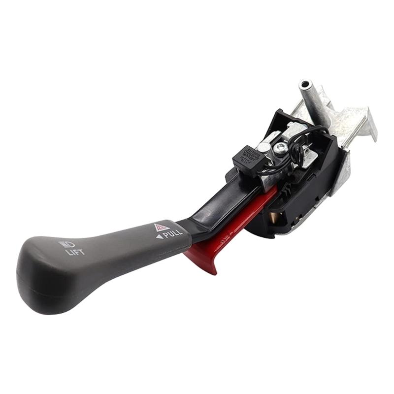 Turn Signal Combination Switch Fit for Century 1998 1999 2000 2001 2003 57746003 Replacement Accessories