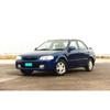 Car Engine FS01-13-655 Air Intake Throttle Body Gasket for Mazda 323 Family 1998-2005 BJ 1.8 2.0 Premacy 1999-2005 Haima 483Q