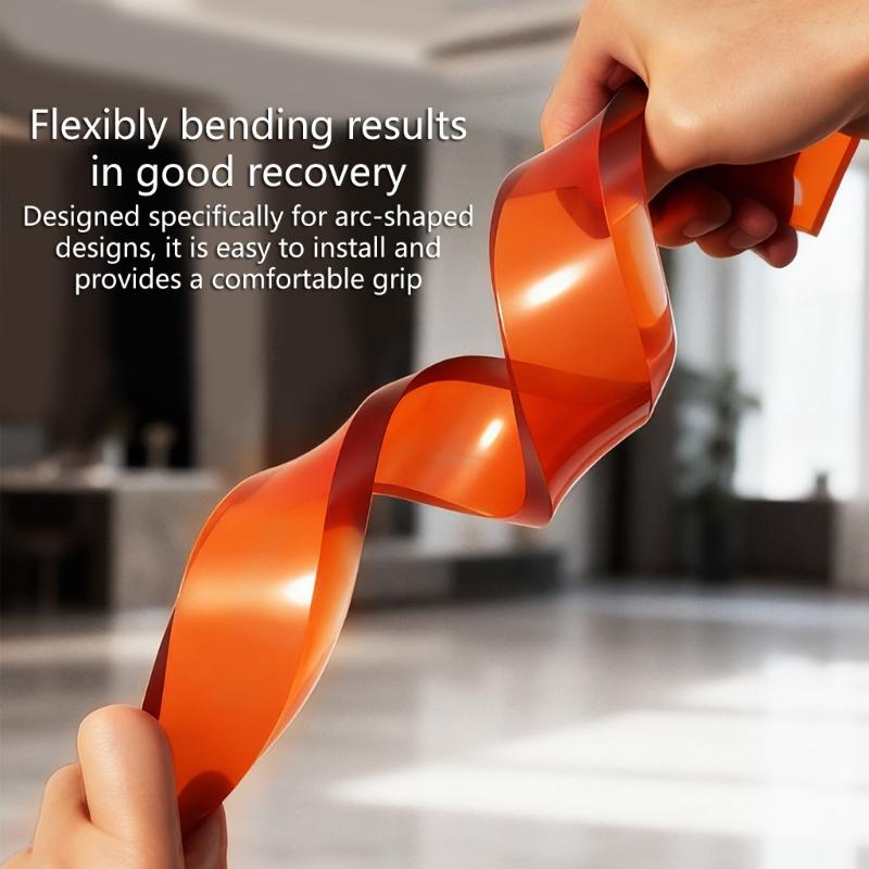 Wall Scraper Putty Spackling Repair Tool Plaster Painting Scraper For Garage Workshop Construction Home Bathroom Outdoor