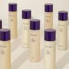 Charmzone Topclass The Collagen Lifting Emulsion, 120ml, 2-Pack