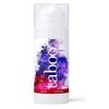 Taboo Pleasure Intimate Gel for Her