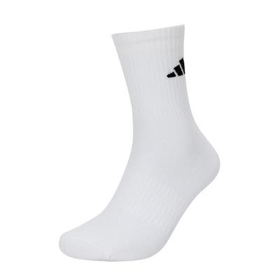 adidas Unisex Fashion Sports Socks