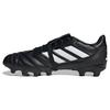 New Copa Core Black White ID4316