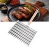 Barbekü ve Mangal – Mangal İzgarası