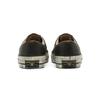 Converse Chuck 70 Low Vintage Pack - Black - A02625C
