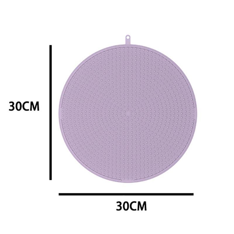 Silicone Lazy Person Esfregando Artefato de Volta Toalha de Banho Massagem Almofada de Parede Traseira Forte para Banho de Lama Lenço de Banho Escova de Corpo de Silicone