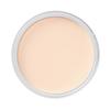 UV Pressed Powder Natural SPF50+ PA++++ 9.2 G OAP51A4S