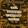 The Measure of Sorrow by J. AshleySmith Paperback Book 9781946154774