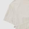 UMBRO Linen-Like Half-Zip Women'S Dress Beige Ur122Cop31