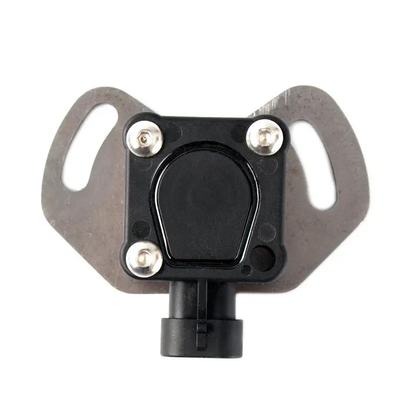 

12554488 TPS THROTTLE POSITION SENSOR Accelerator FOR Hummer HMMWV Humvee M998 G.M. diesel engine 5714530 2990-01-426-4425