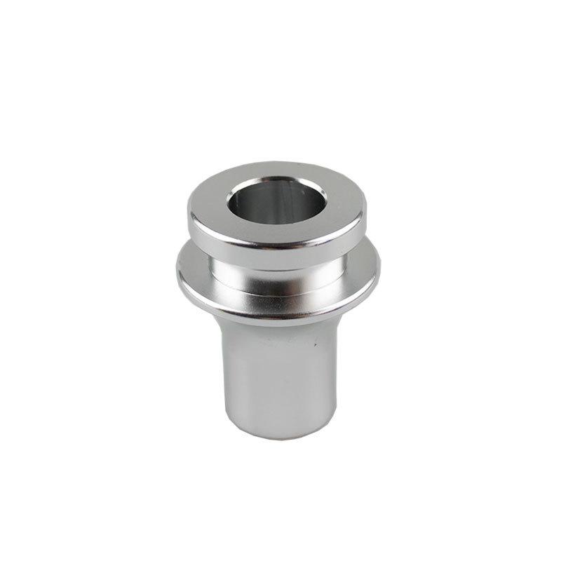 Accesorii Modificare Mașină Adaptor Manetă Schimbător Bază Conector Manetă Schimbător Limitator M10*1.5