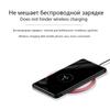 Mirror View Smart Flip Case For Samsung Galaxy S24 Plus S23 Ultra S22 5G original Magnetic fundas S 24 23 22 Leather Cover shell