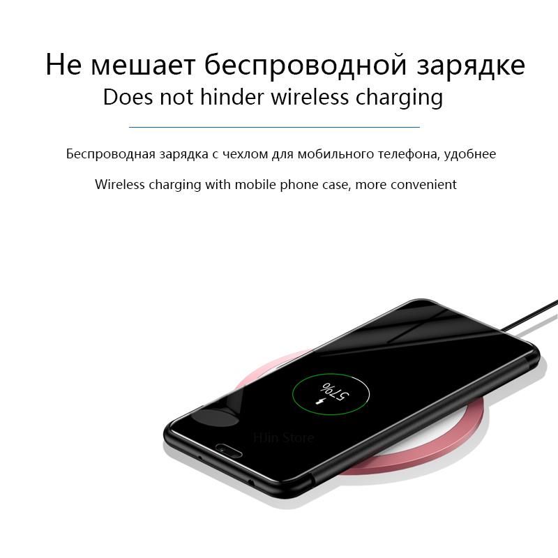 Mirror View Smart Flip Case For Samsung Galaxy S24 Plus S23 Ultra S22 5G original Magnetic fundas S 24 23 22 Leather Cover shell