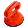Single Claw Glass Suction Cup Tile Lifter Tool