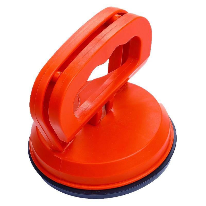 Single Claw Glass Suction Cup Tile Lifter Tool