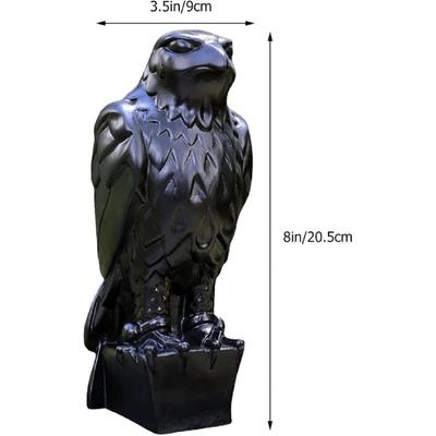 Obiecte de colecție și modele – Figurine