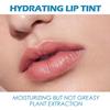 EELHOE Moisturizing Lip Gloss, Deeply Hydrates and Moisturizes, Repairs Lips, Prevents Dryness and Cracking, Nourishes and Protects Lips, 3ml