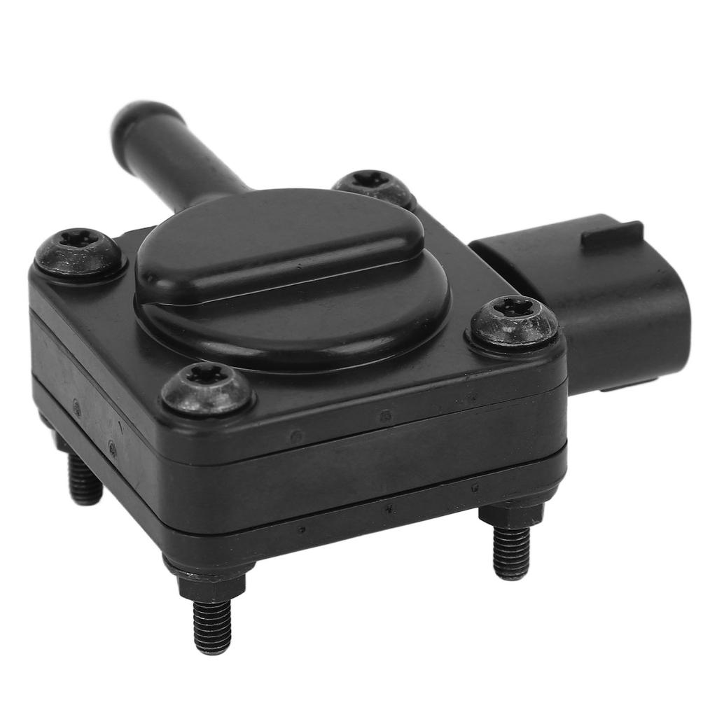 Differenzdrucksensor 3626432C1 Positiver Abgasdrucksensor Ersatz für