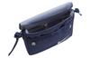 Nike Sportswear Futura 365 Cross-body Bag Blue DV6250-410