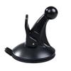 Plastic Suction Cup Mount Holder 360 Degree Rotating Suction Cup Mount Stand Holder Replacement Auto Accessories for Garmin Nuvi
