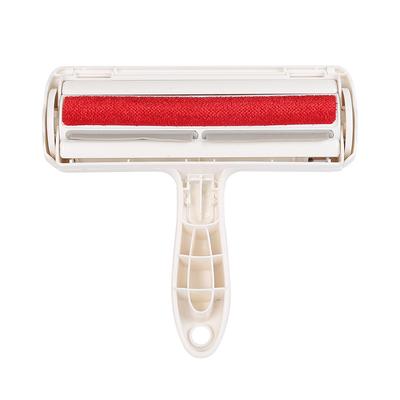 Instrumentos para limpeza – Rolos adesivos para roupa