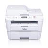 Lenovo M3075DNA A4 Mono Laser Multifunction Printer CN plug (adapter included)