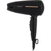Hair Dryer - Sencor - SHD 0045BK