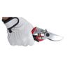 ARS Corporation ARS Pruning Shears Rotary VS-8R