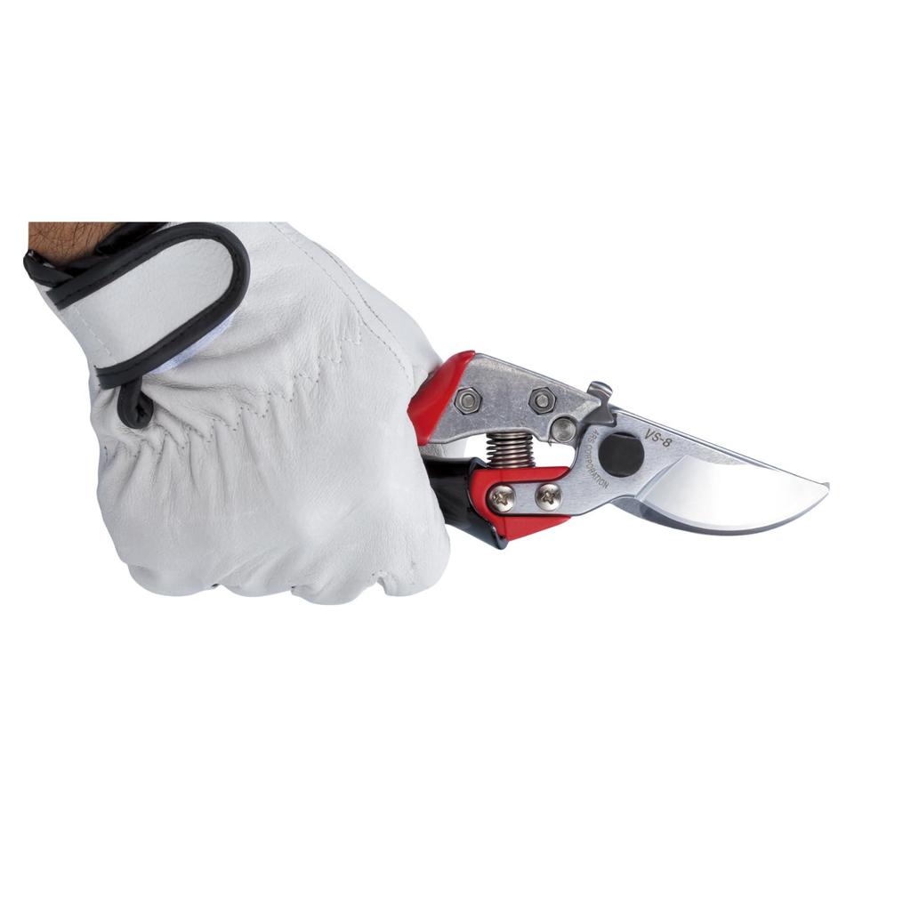 ARS Corporation ARS Pruning Shears Rotary VS-8R