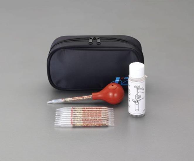 

ESCO Air Flow Detector Set EA770X-100A