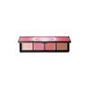 Smashbox Glow Face Blusher Highlighter