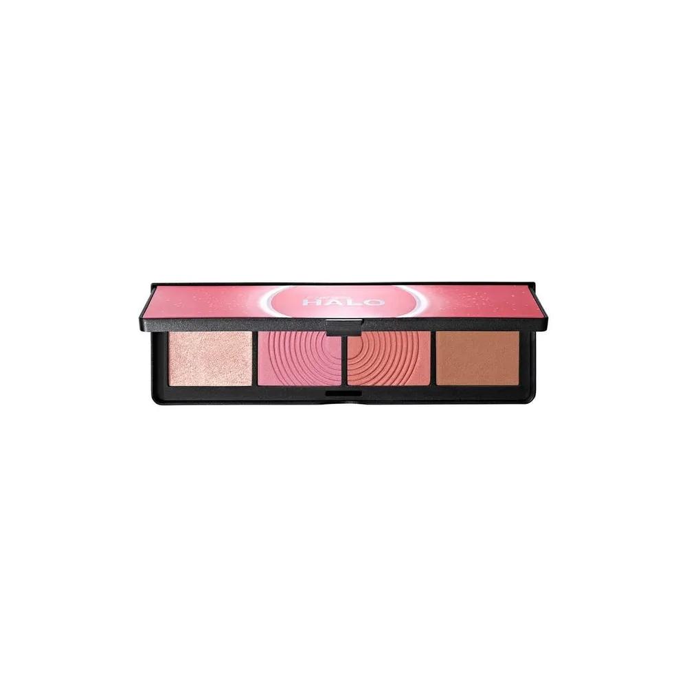 Smashbox Glow Face Blusher Highlighter