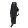 Mystery Ranch Tech Holster 19761607 Black