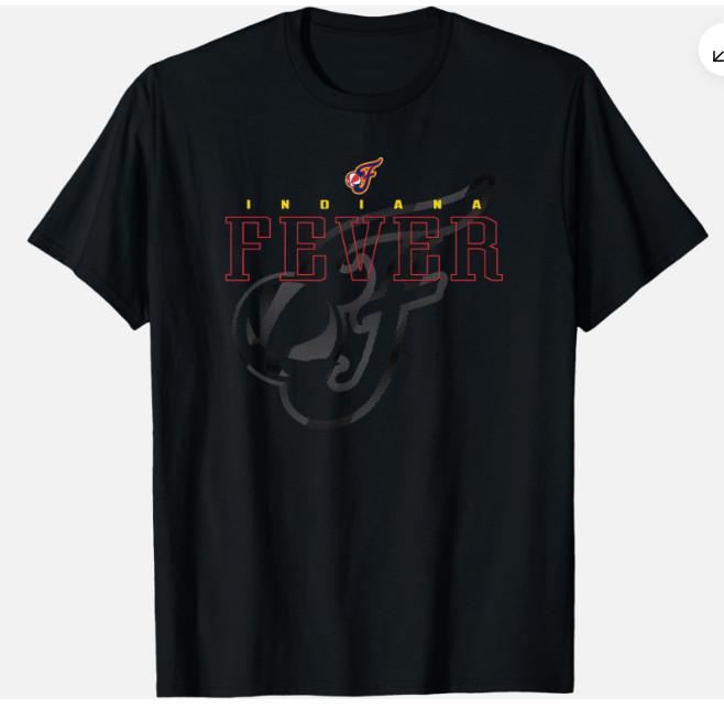 Indiana Bball Gift For Fever Sports Fans Vintage Unisex T-Shirt