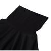 Mens Lightweight Slim Fit Turtleneck Pullover Casual Long Sleeve