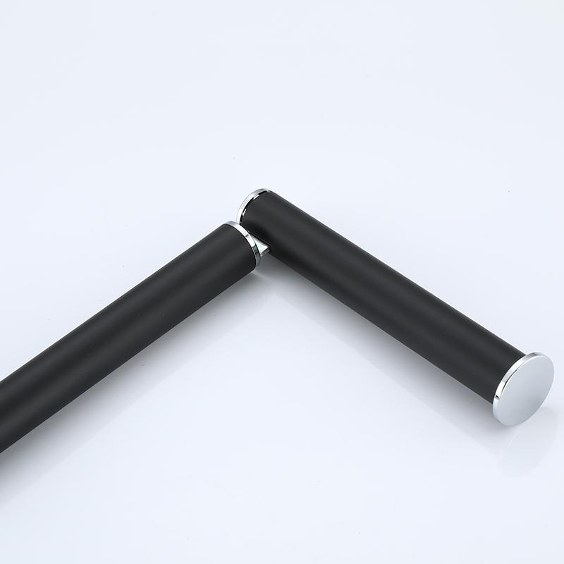 Suport Raft pentru Hârtie Igienică Autoportant cu Depozitare Suport Rulou Hârtie Suport de Podea Suport Hârtie Igienică Periat Baie