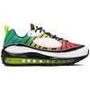 New Nike Air Max 98 Olivia Kim No Cover Women's CK3309-001