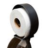 JUMBO Toilet Paper 80m - 8 Pieces