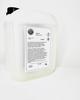 Technical Acetone Solvent 5L