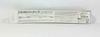 Duo Tide Minnow Slim 200 Floating Lure SAA0069 (8004)