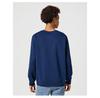 Свитшот Wrangler CREWNECK SWEATSHIRT