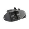 Scooter Stand Parking Kick Scooter Holder Stand fit Most Scooters for 95mm -125mm Scooter Wheels - Multiple Scooters